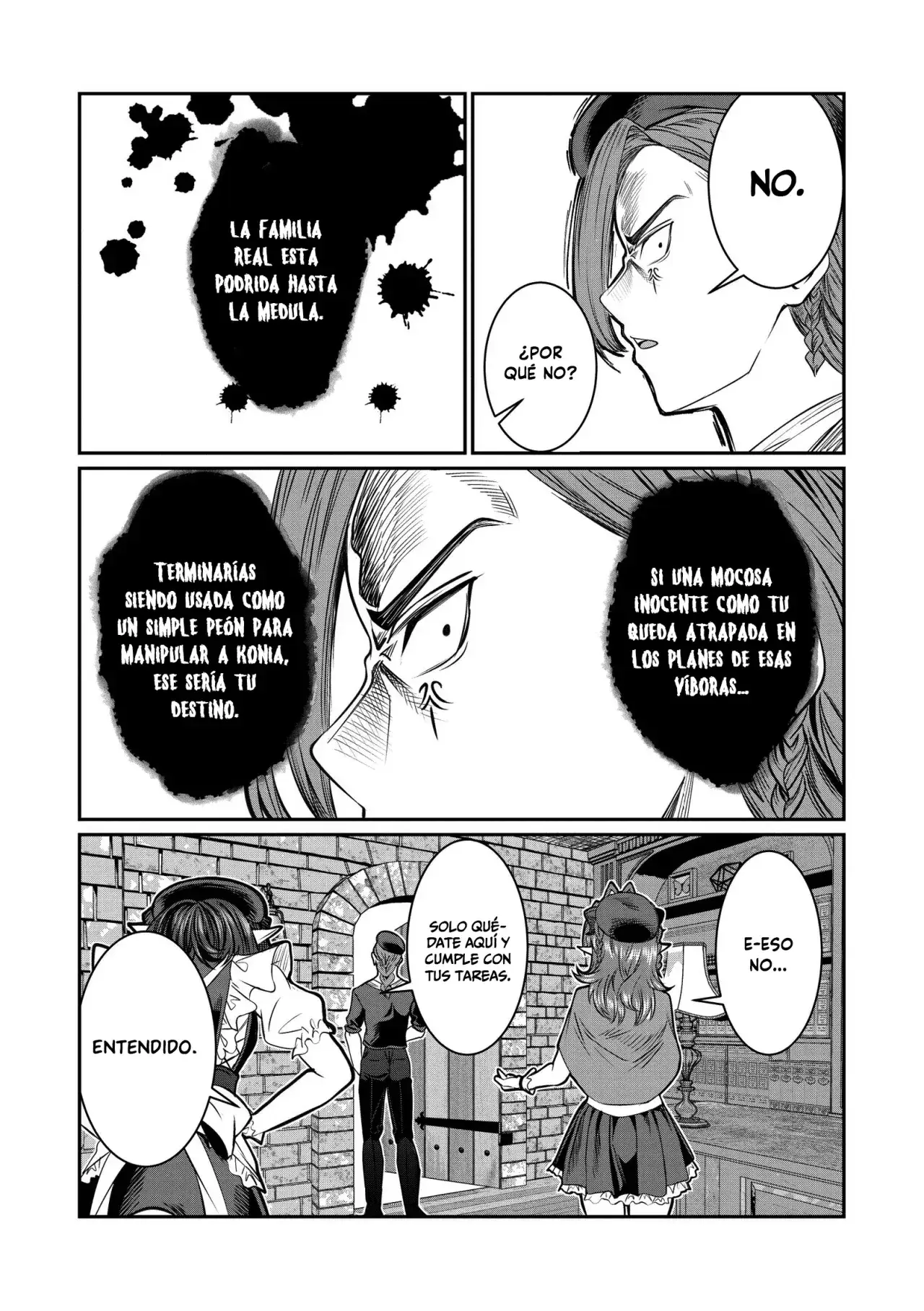 Capitulo 62 page 7