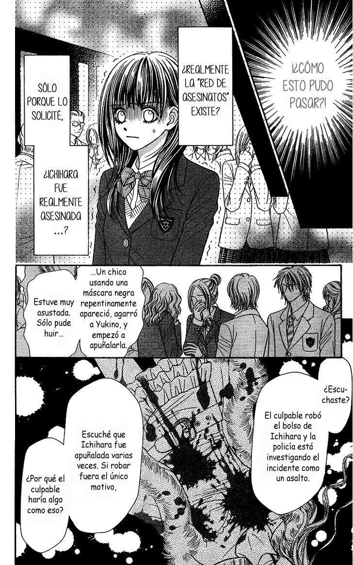Capitulo 9.01 page 28