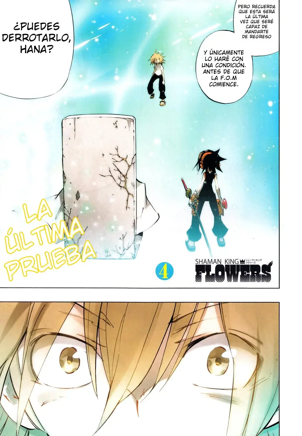 Capitulo 18 page 3