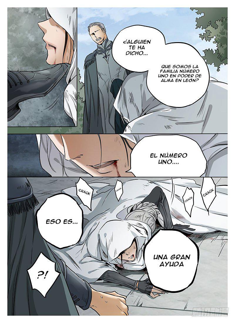 Capitulo 5.20 page 7