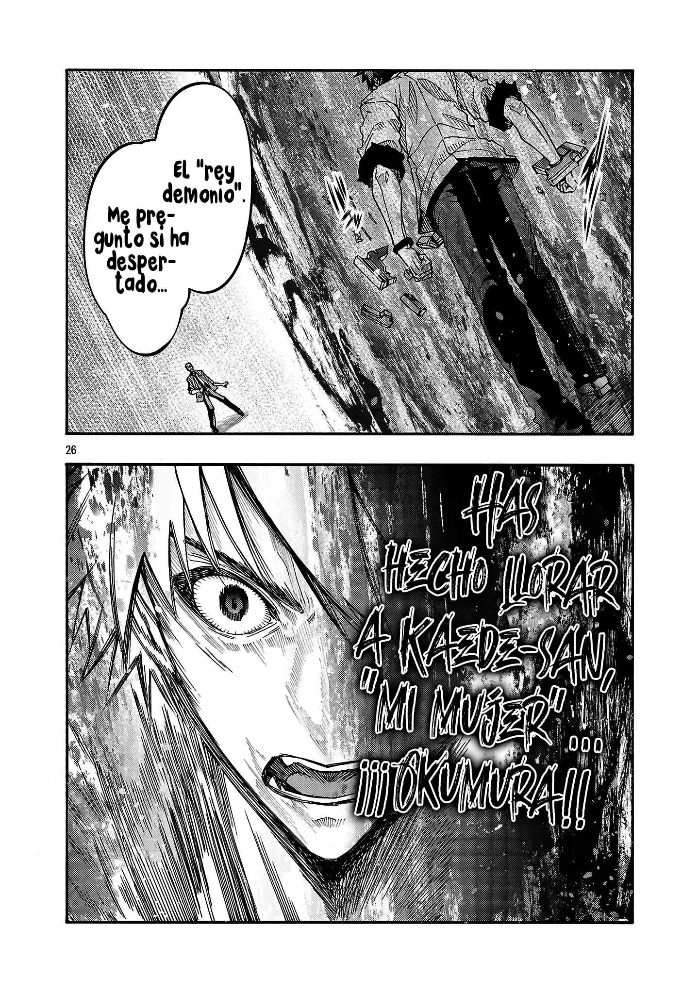 Capitulo 15.2 page 13