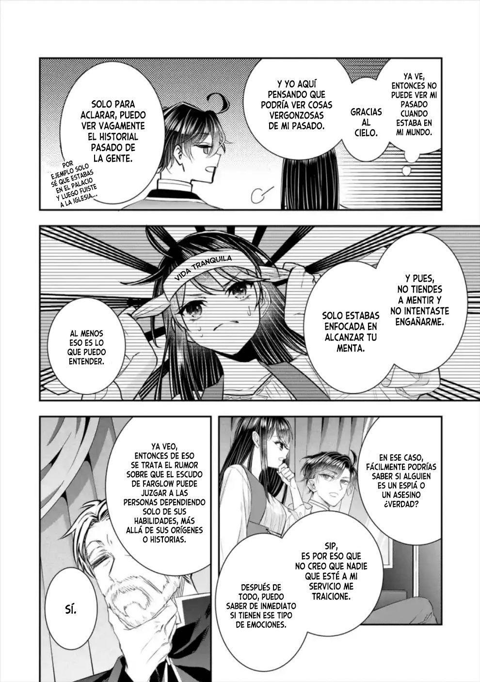 Capitulo 7 page 25