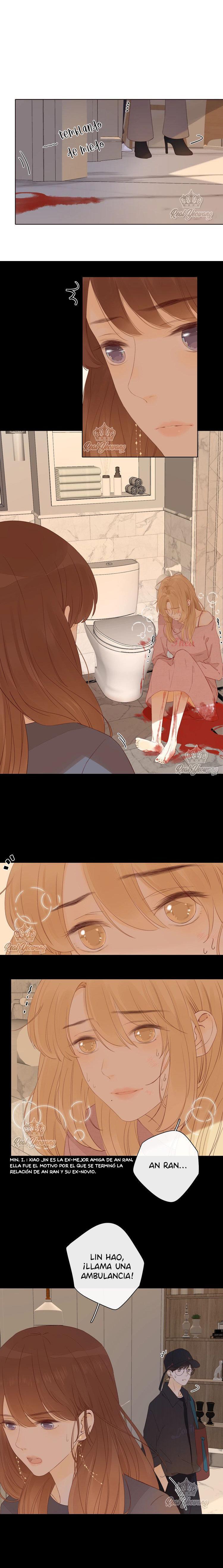 Capitulo 44 page 5