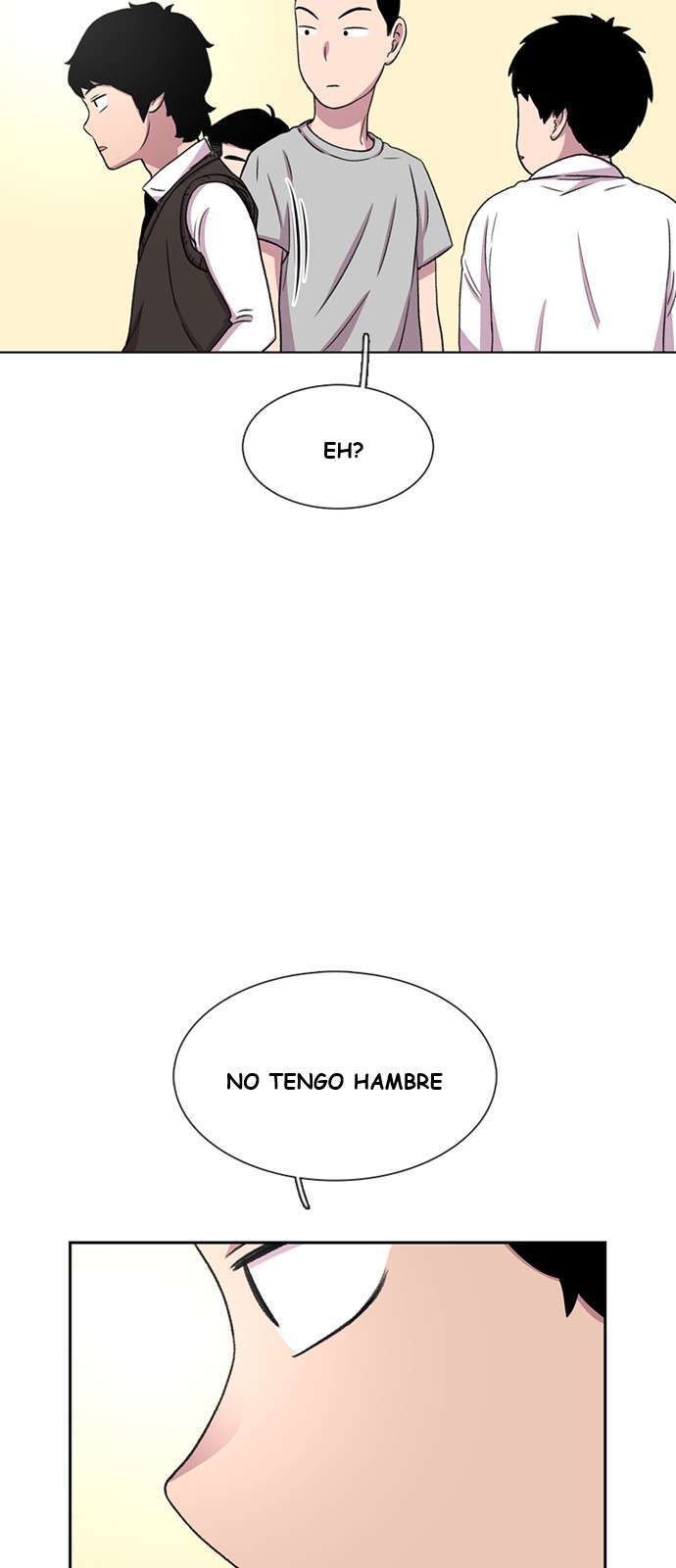 Capitulo 33 page 75