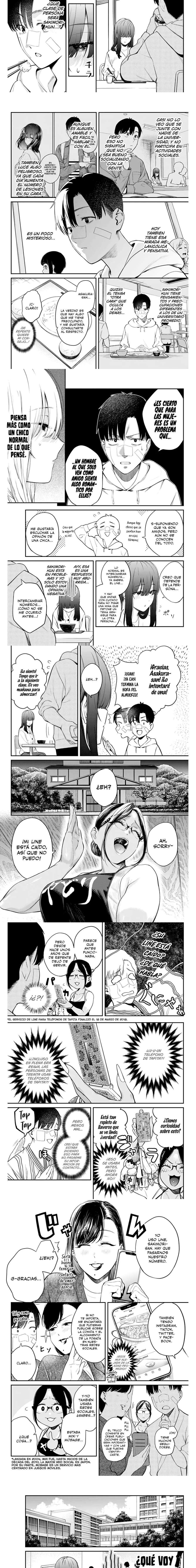 Capitulo 7 page 2