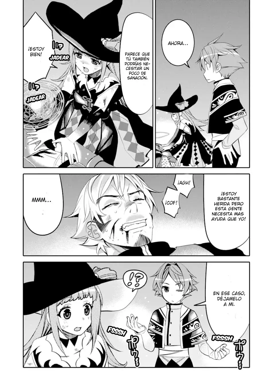 Capitulo 1.10 page 53