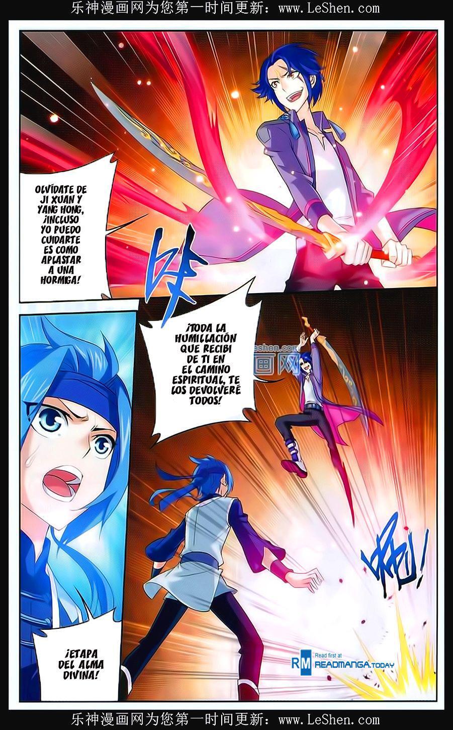 Capitulo 49 page 7