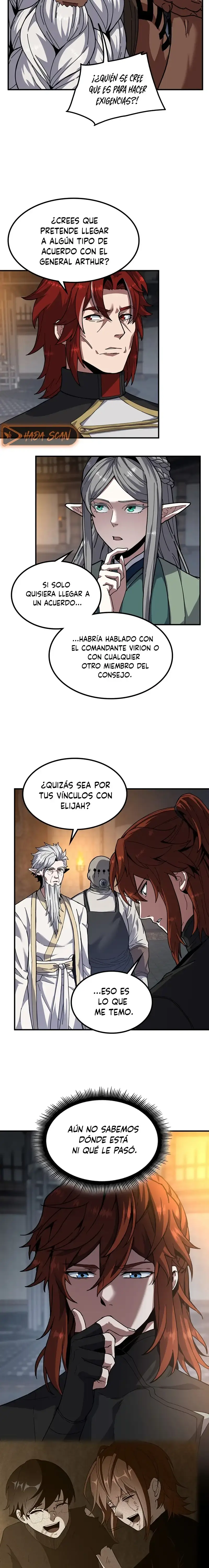 Capitulo 245 page 12