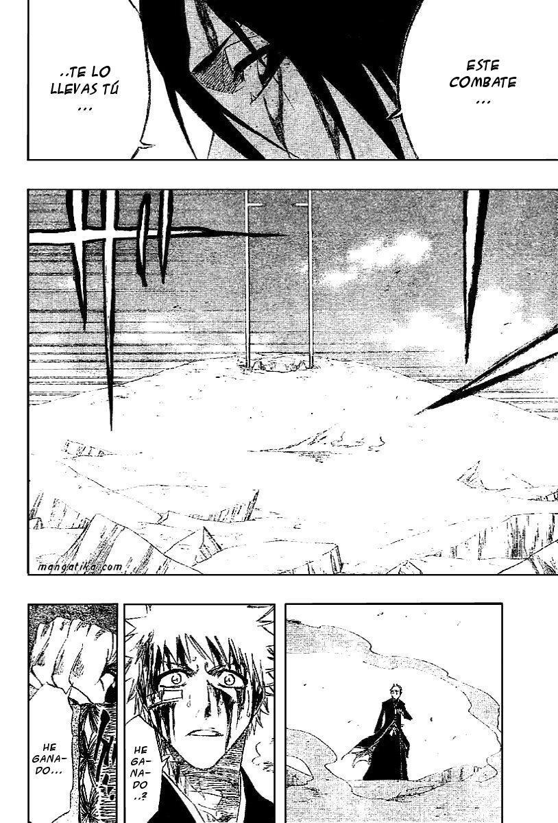 Capitulo 167 page 12