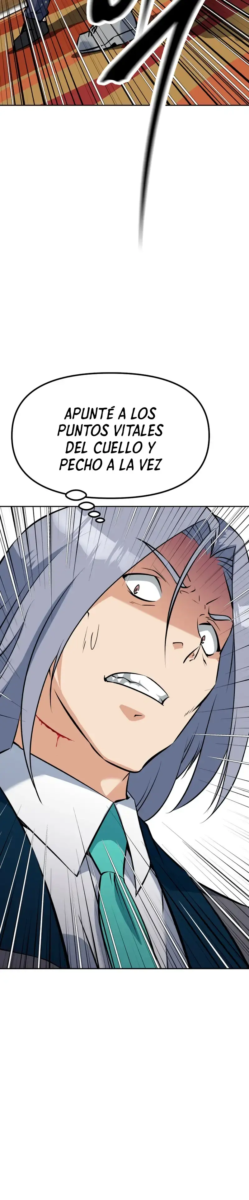 Capitulo 13 page 17