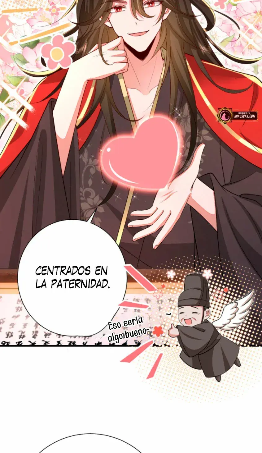 Capitulo 123 page 24