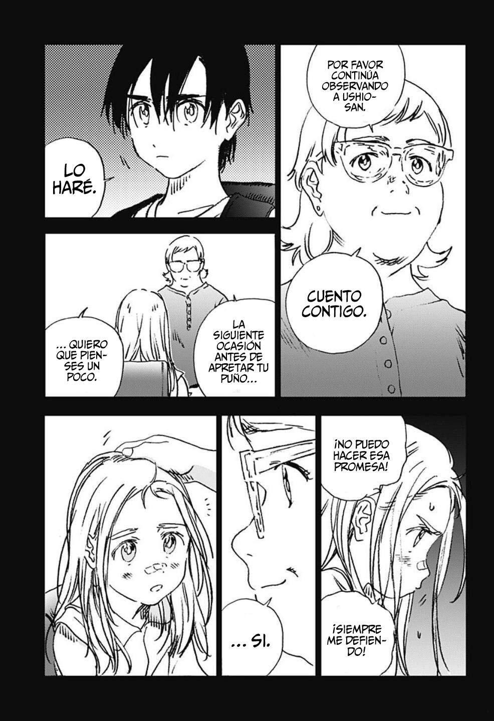 Capitulo 92 page 12