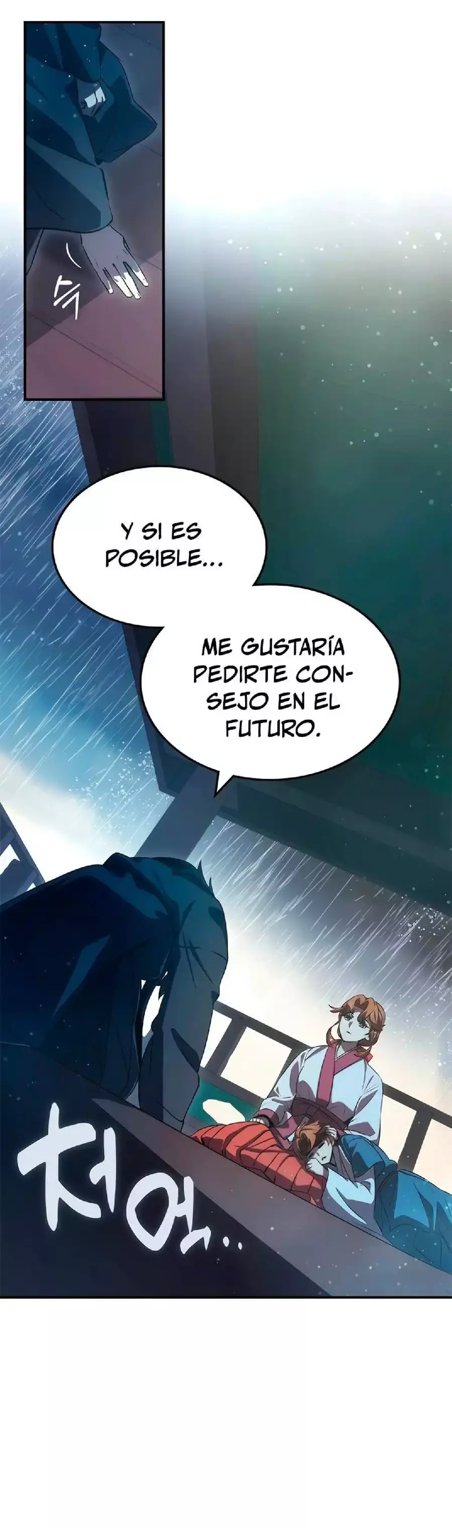 Capitulo 42 page 30