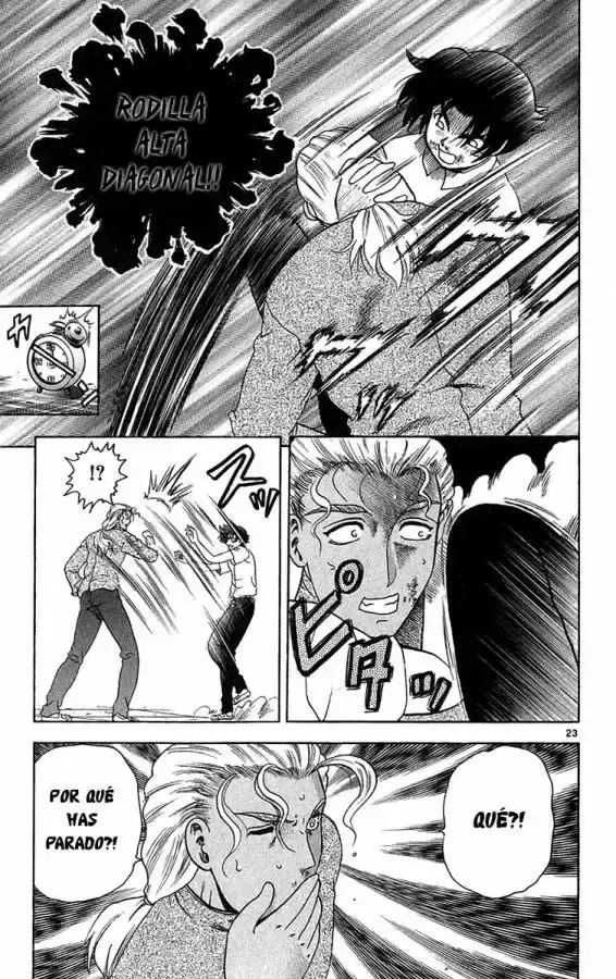 Capitulo 27 page 29