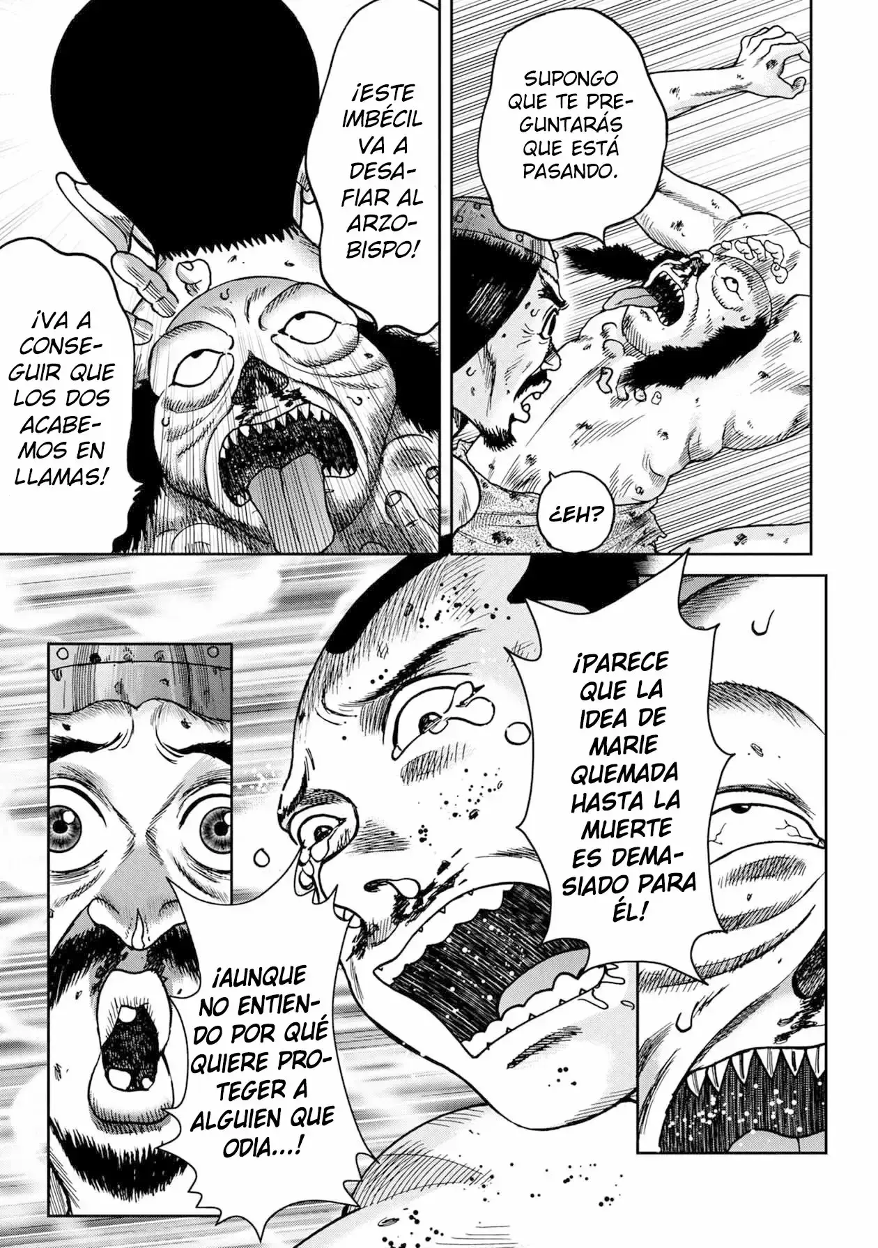 Capitulo 79 page 13