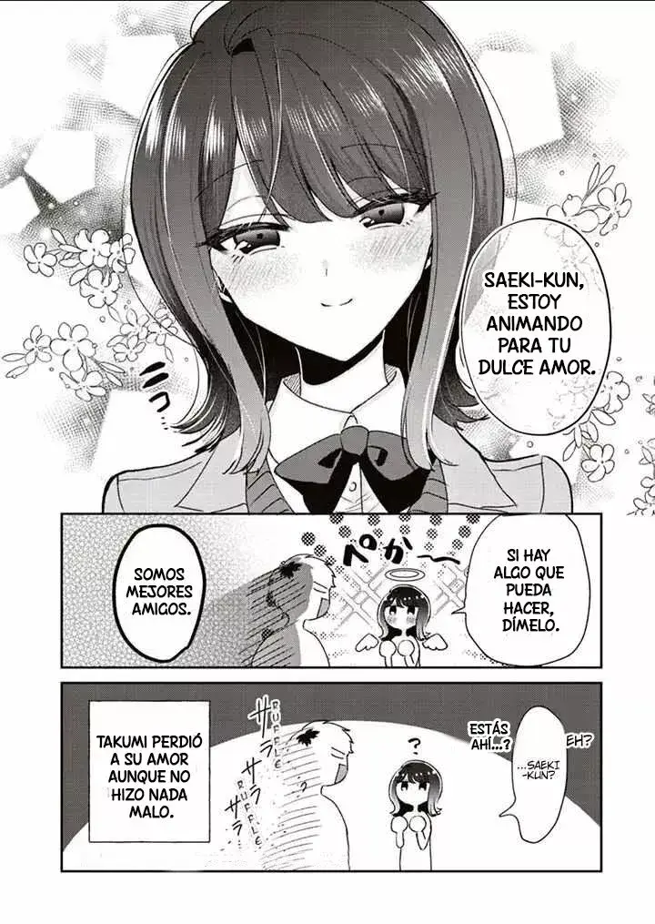 Capitulo 4 page 15