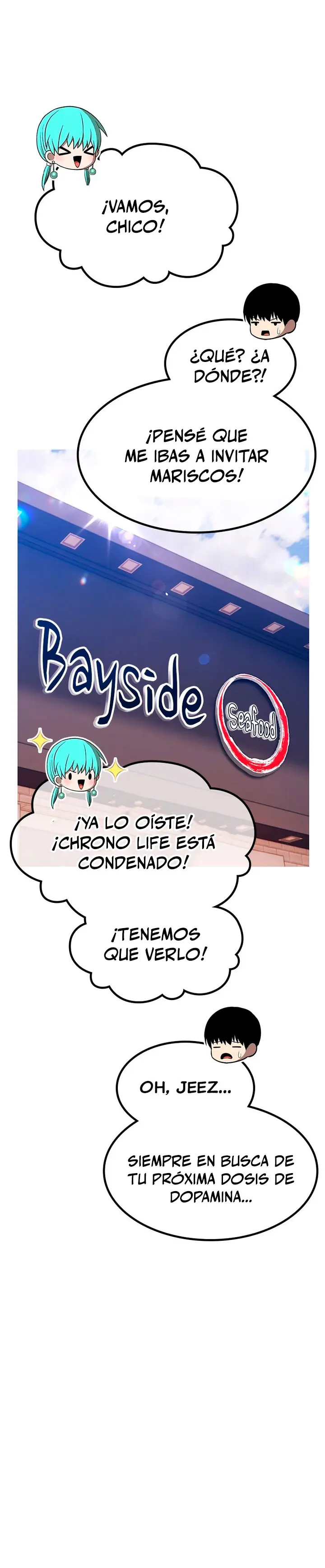 Capitulo 204.1 page 11