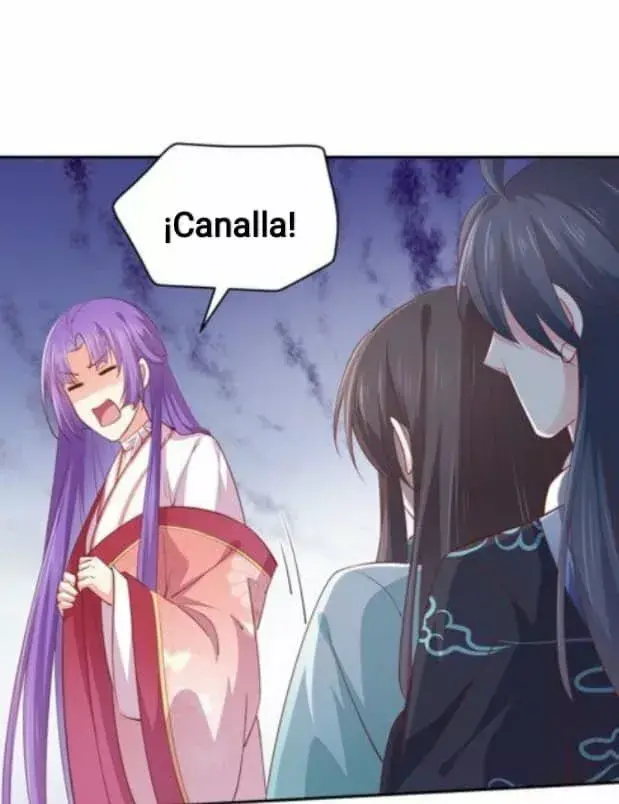 Capitulo 113 page 31