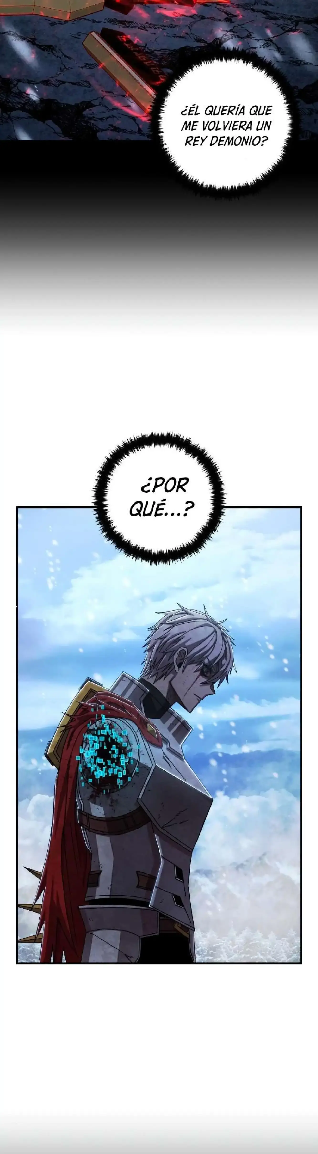 Capitulo 84 page 6