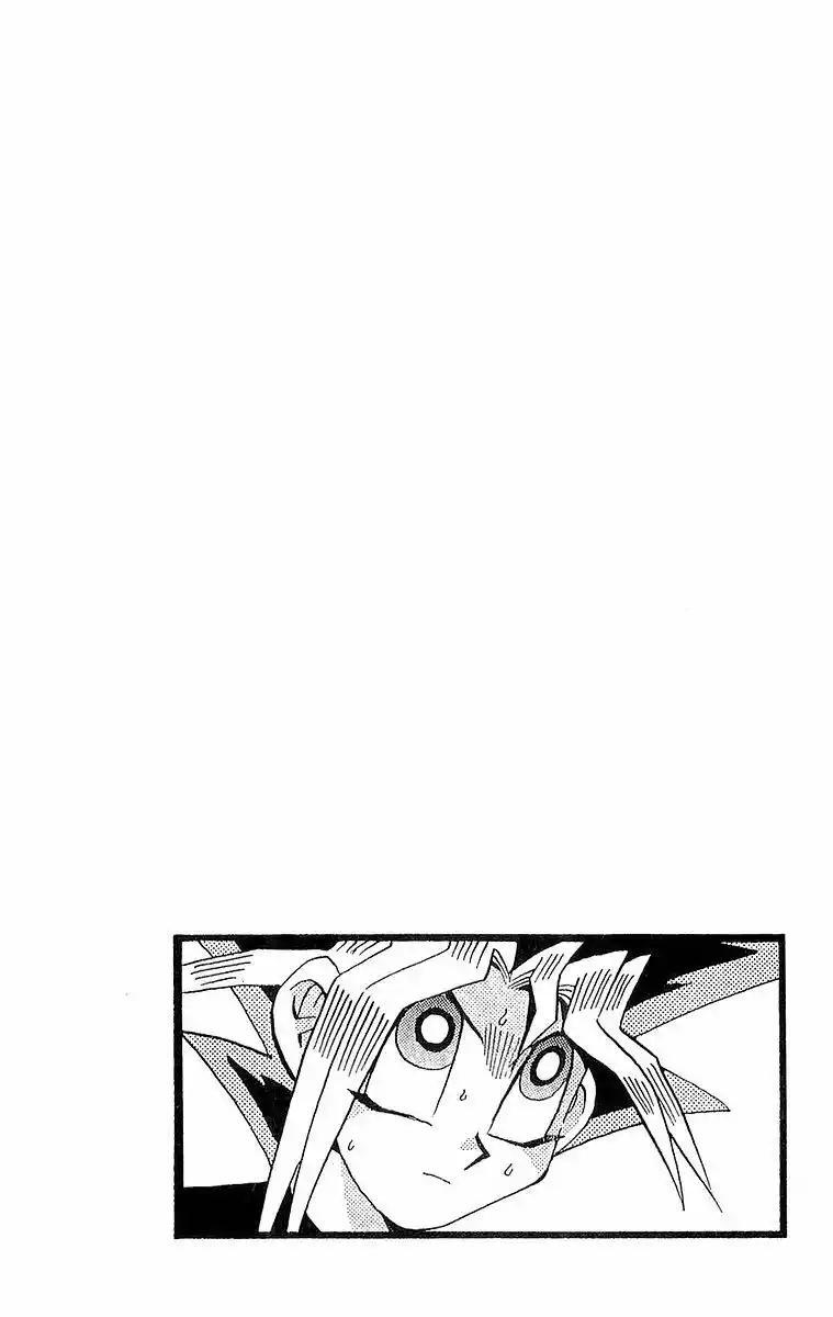 Capitulo 139 page 22