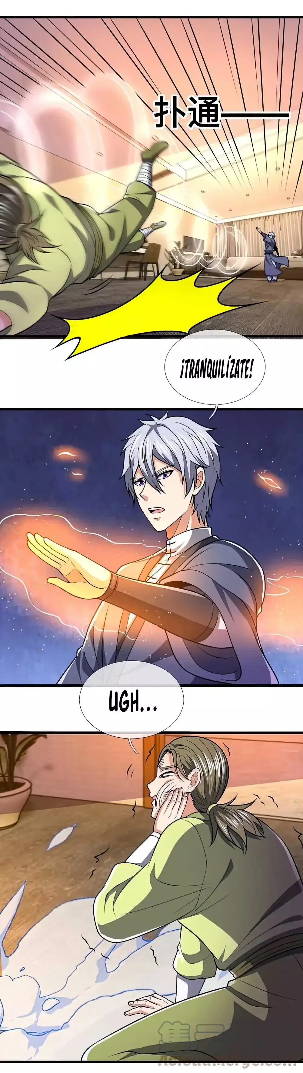 Capitulo 243 page 3