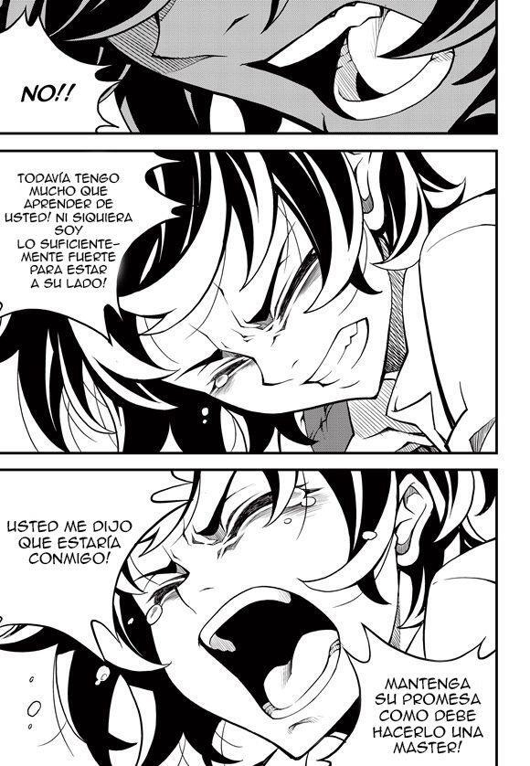 Capitulo 164 page 3