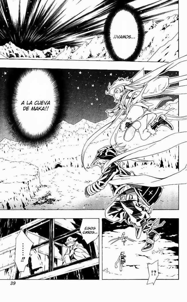 Capitulo 23 page 38