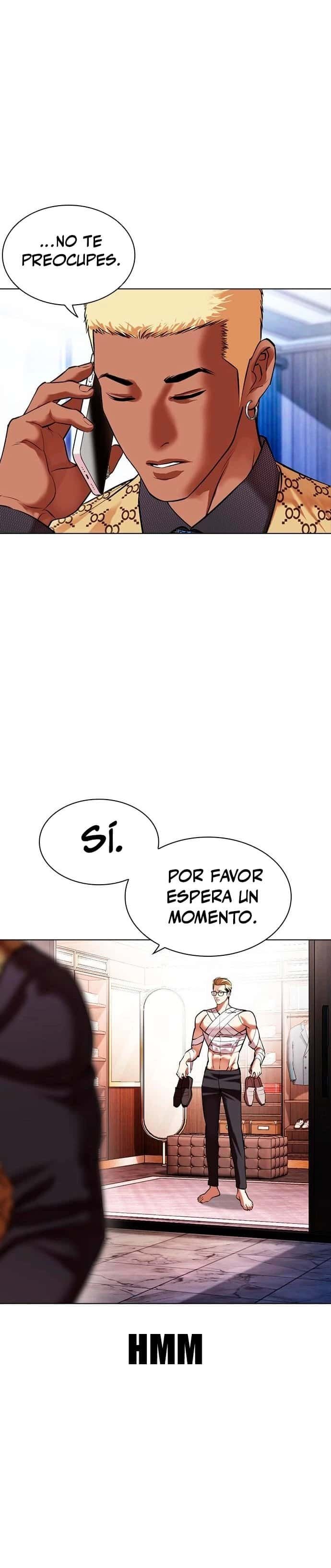 Capitulo 478 page 46