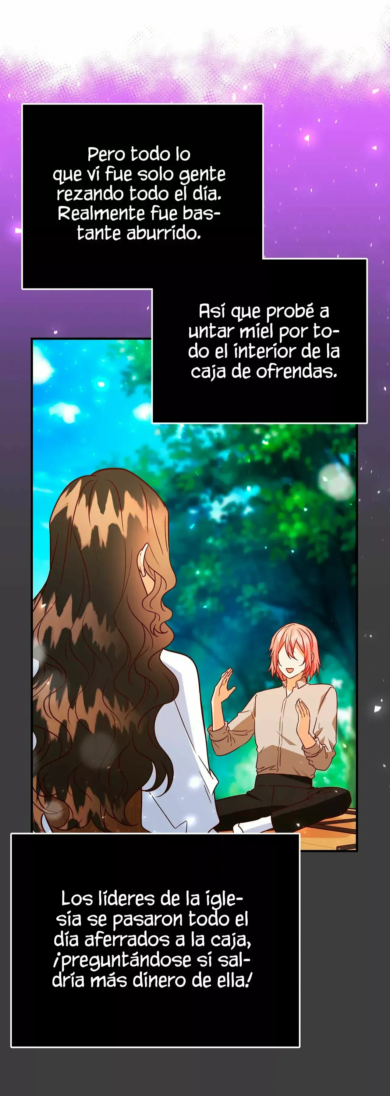 Capitulo 65 page 15