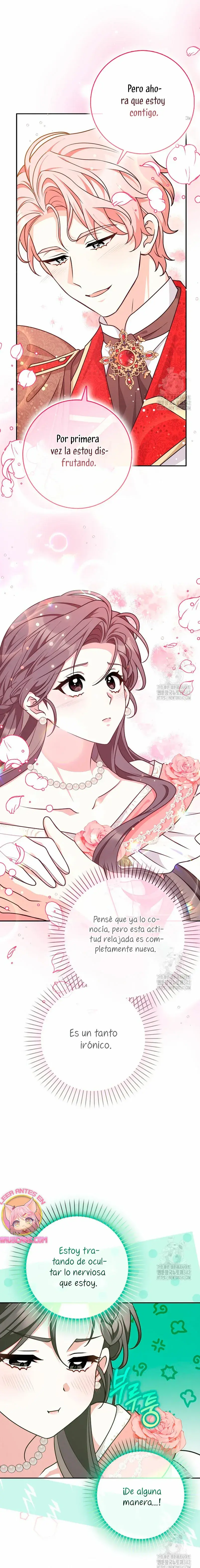Capitulo 50 page 8