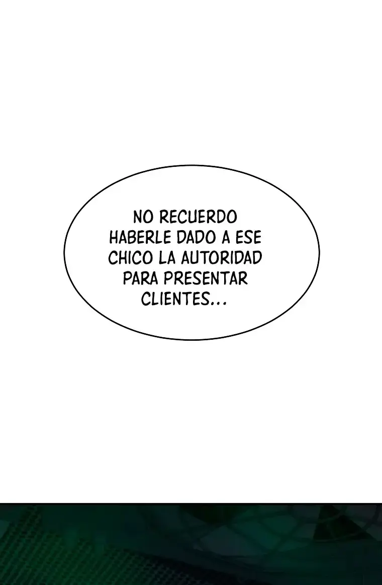Capitulo 16 page 2