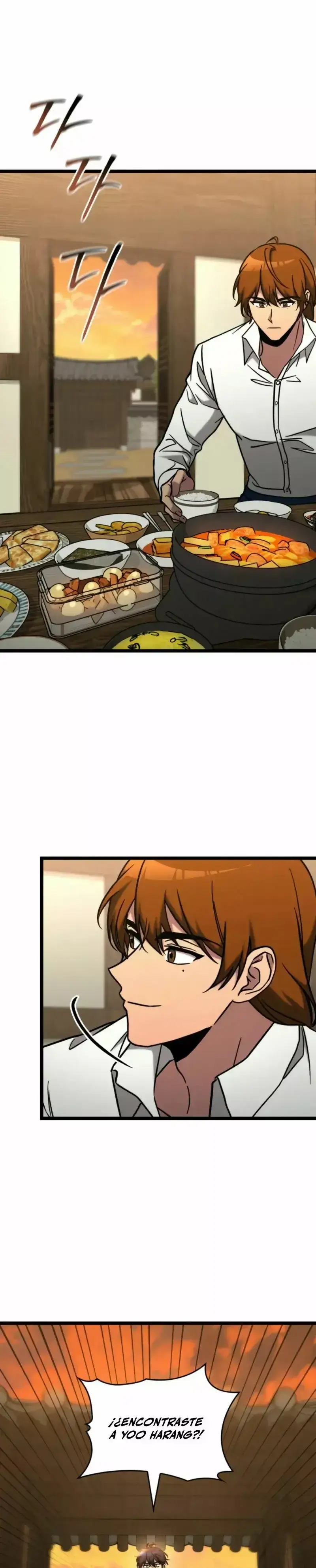 Capitulo 75 page 14