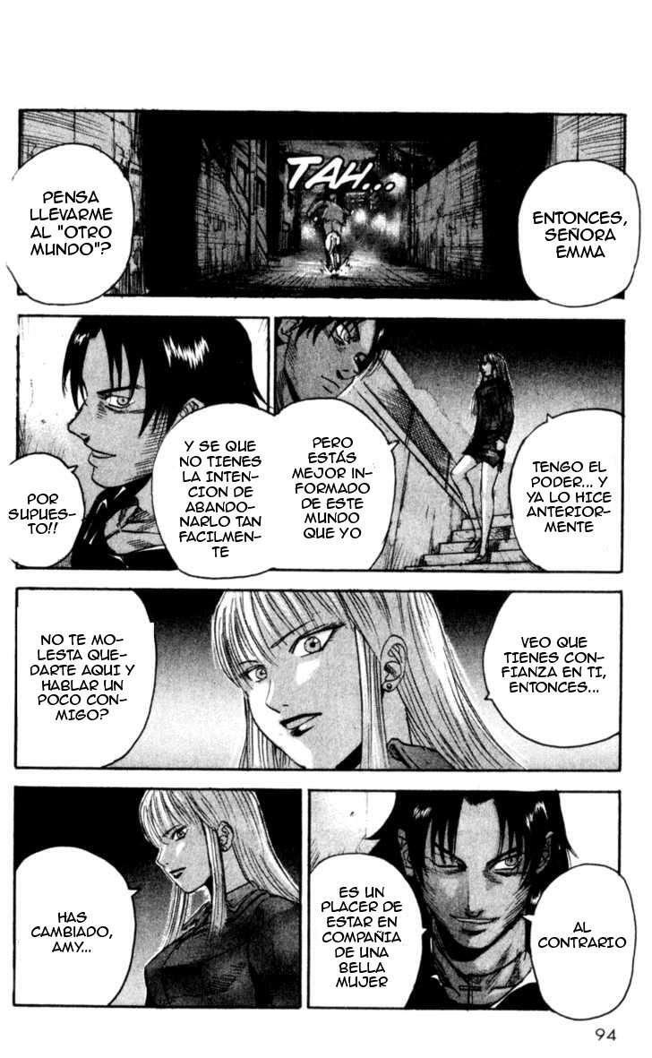 Capitulo 28 page 6