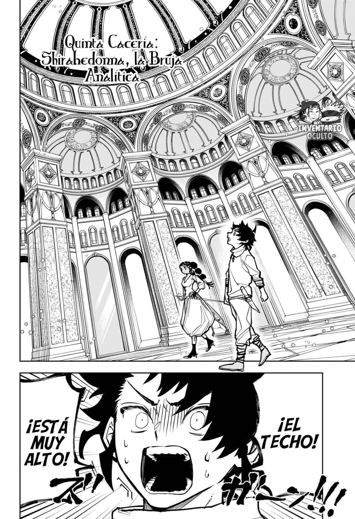 Capitulo 5 page 3