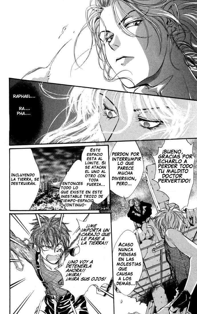 Capitulo 45 page 15