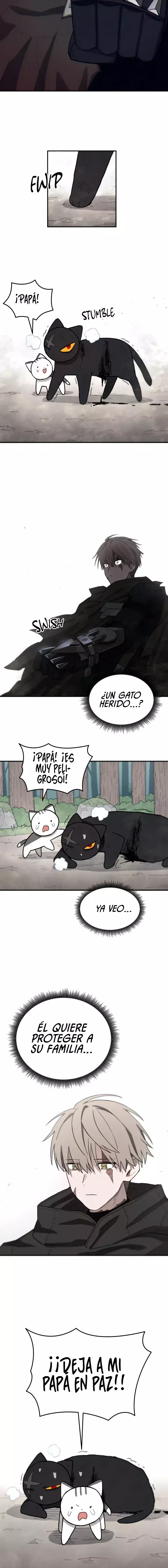 Capitulo 1 page 25
