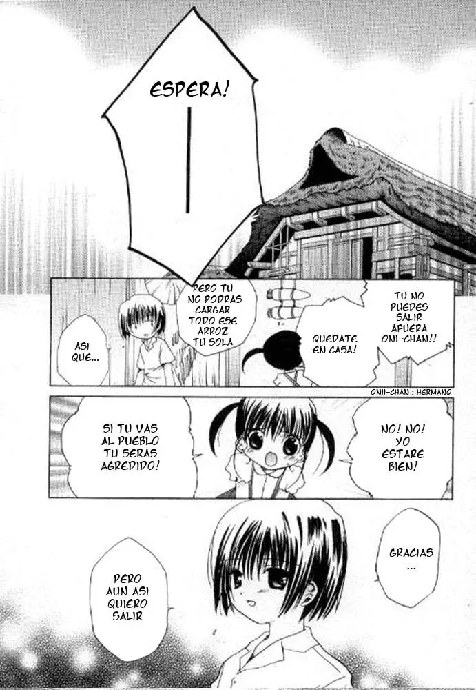 Capitulo 41 page 13