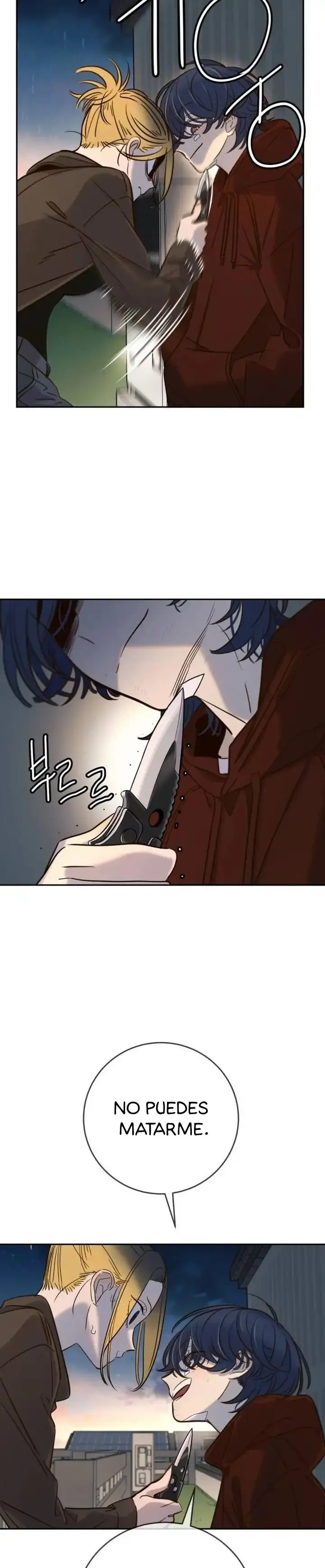 Capitulo 50 page 8