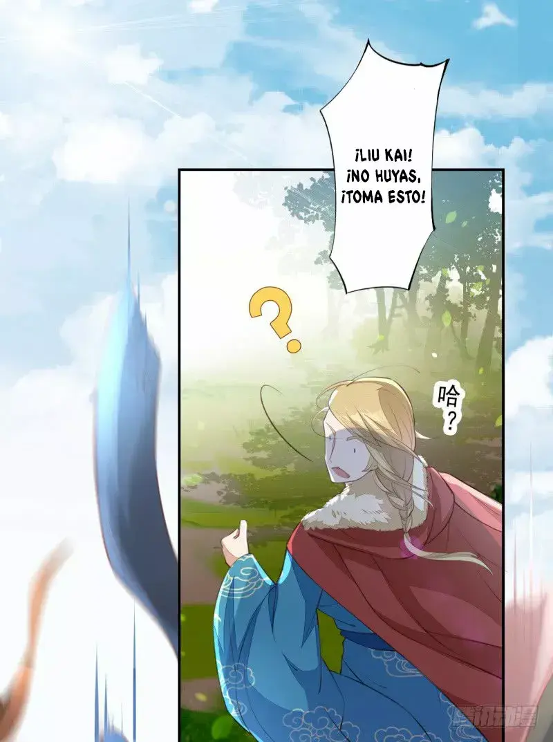 Capitulo 78 page 35