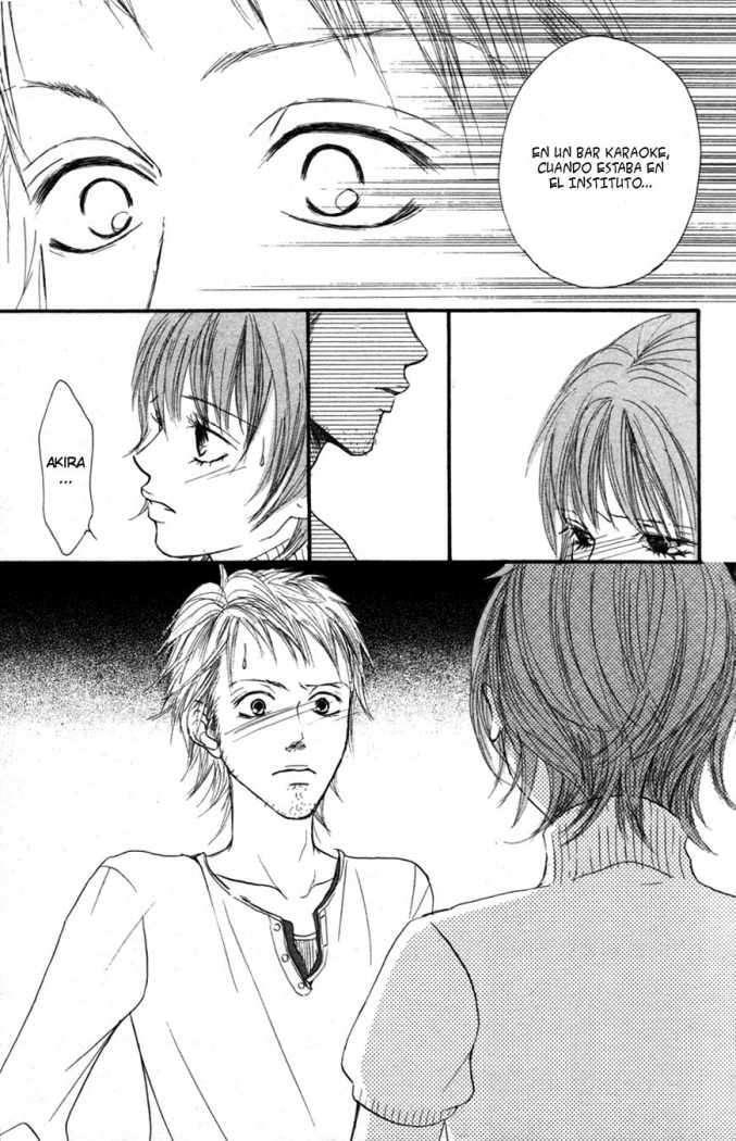 Capitulo 1 page 29
