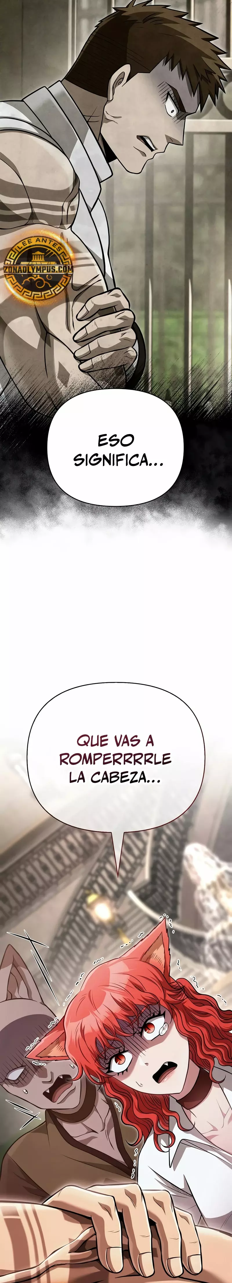Capitulo 86 page 43