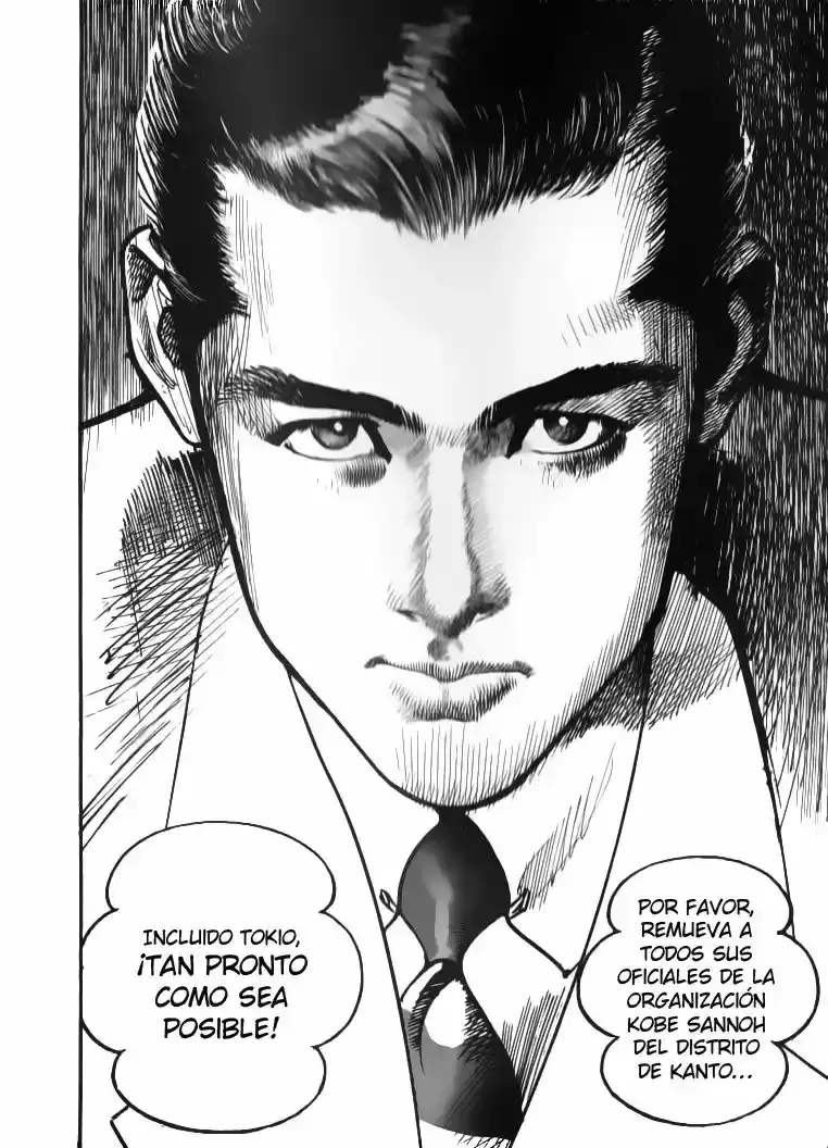 Capitulo 46 page 21