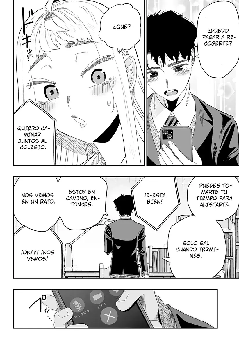 Capitulo 94 page 12