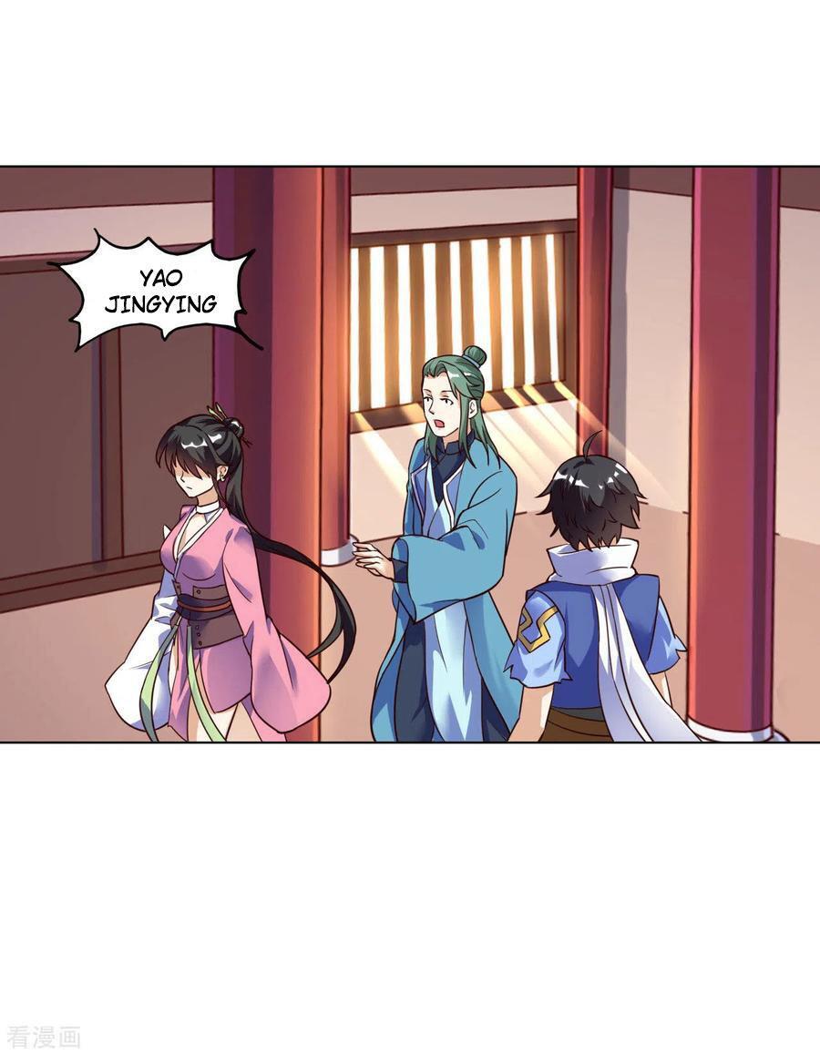 Capitulo 62 page 17