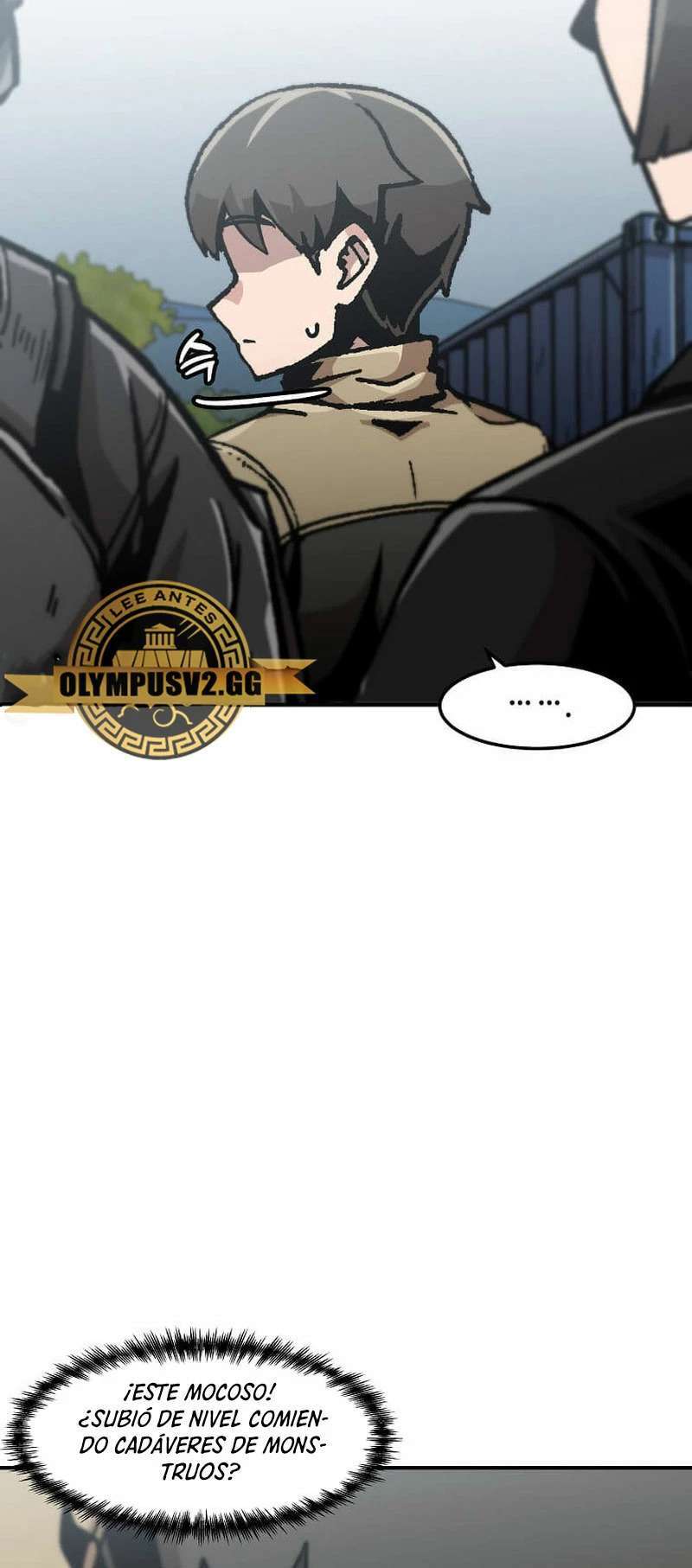 Capitulo 135 page 29