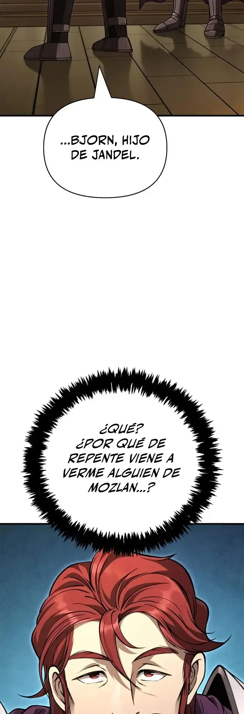 Capitulo 126 page 79