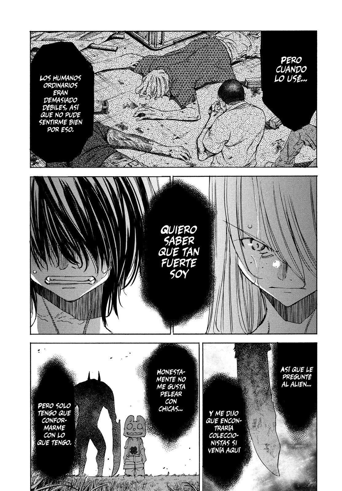 Capitulo 12 page 25