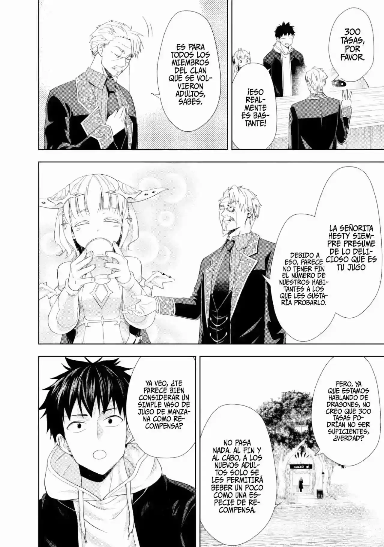 Capitulo 116 page 7