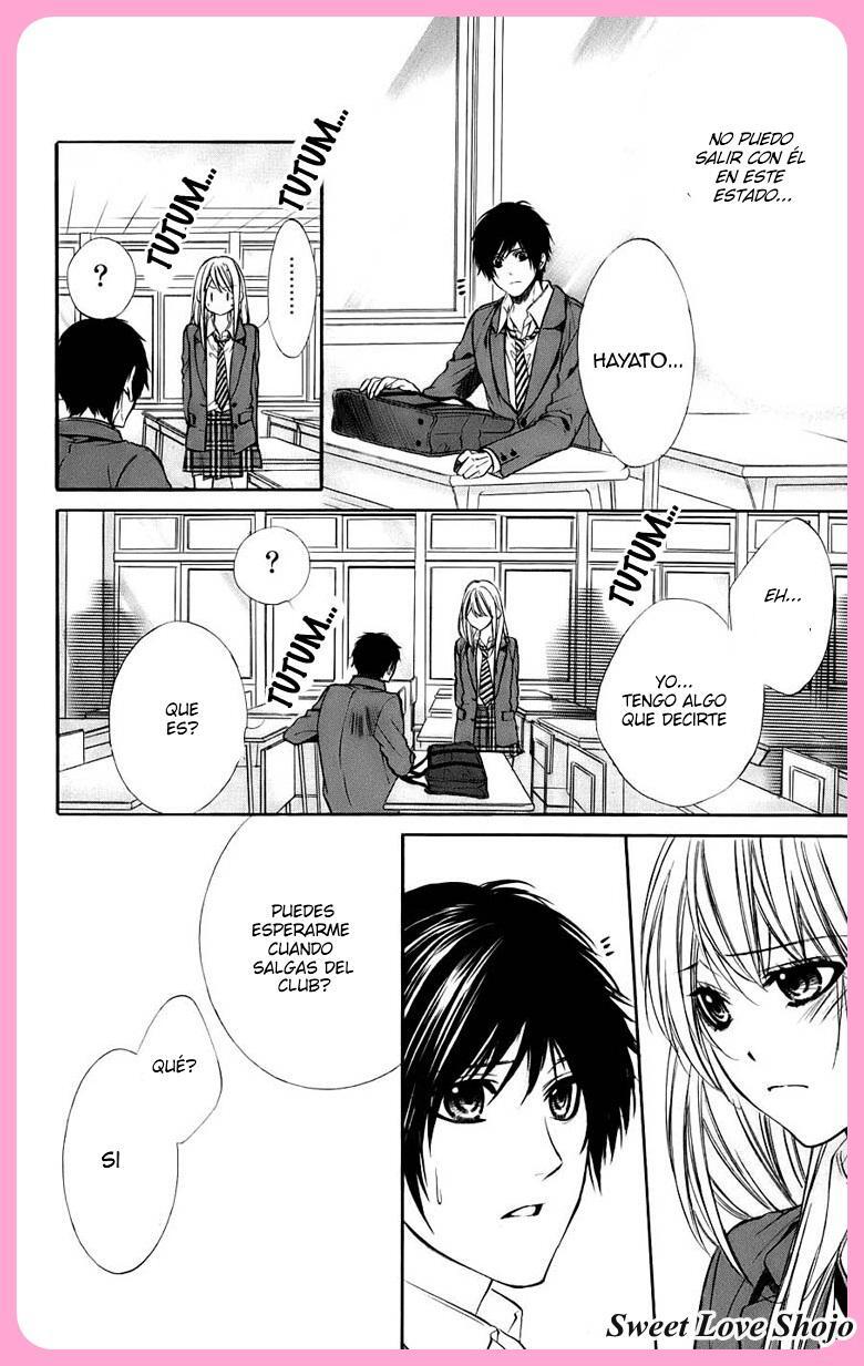 Capitulo 10 page 6