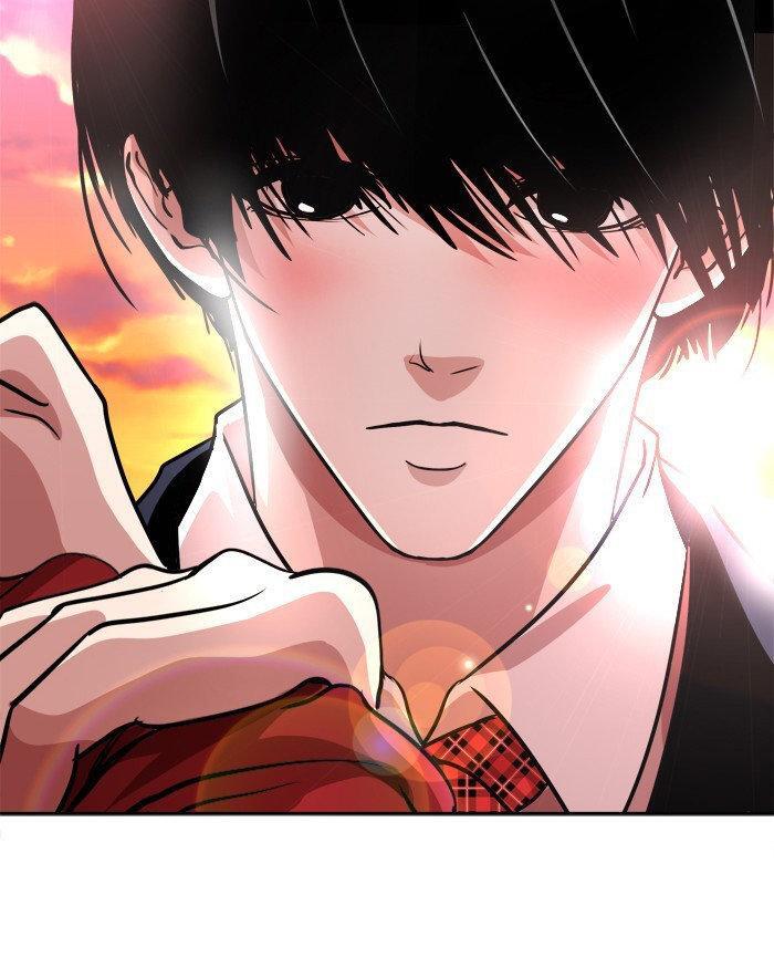 Capitulo 71 page 70
